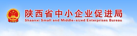 2024新澳门原料免费大全