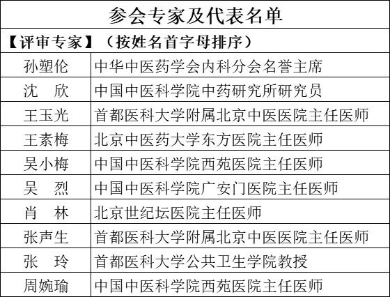 2024新澳门原料免费大全