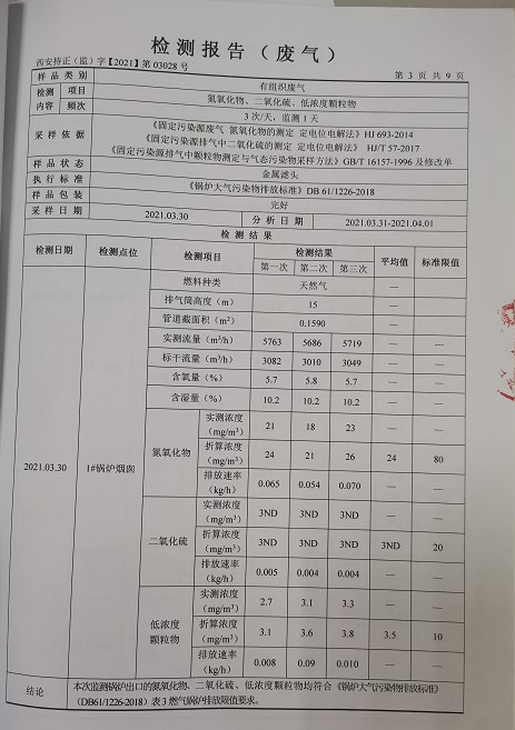 2024新澳门原料免费大全